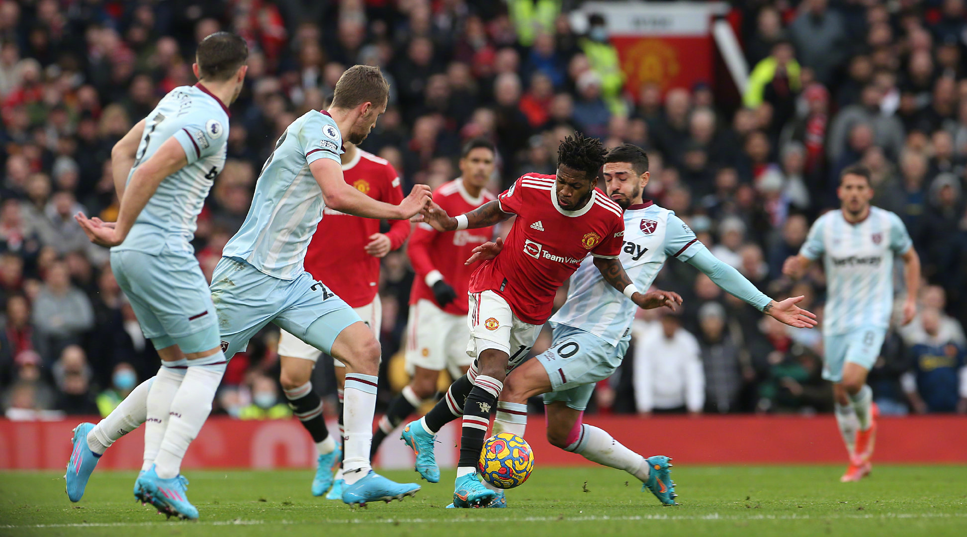 我已经准备 我已经准备