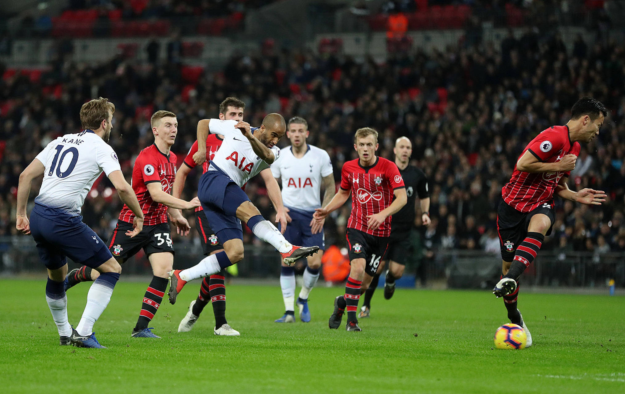 途将阵型变 途将阵型变