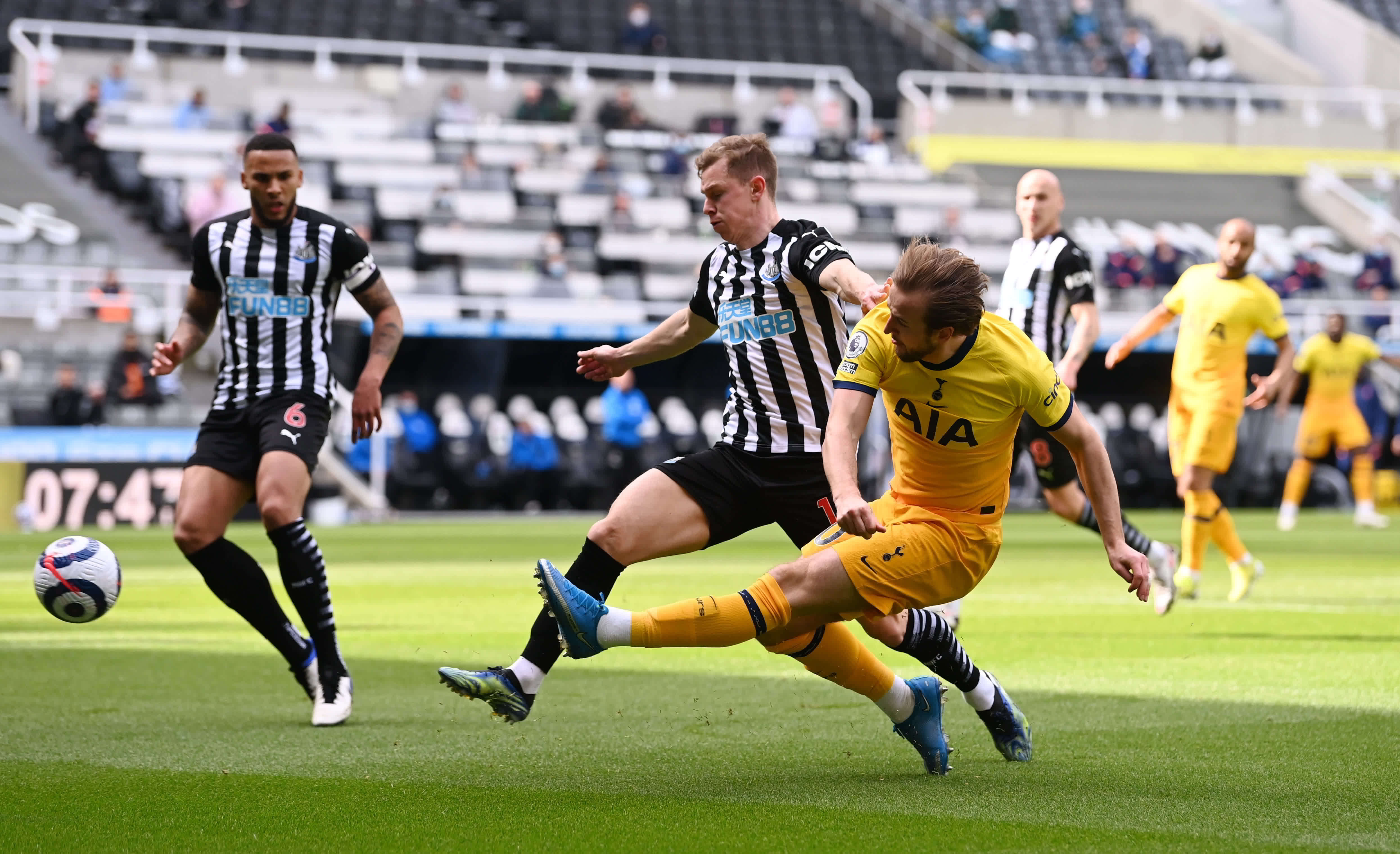 意大利以高 意大利以高