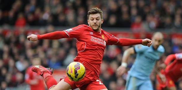 球隊和球員 球隊和球員