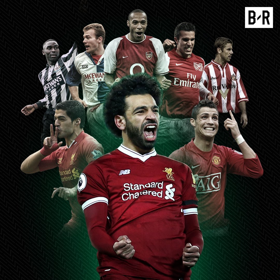 內外兼修 內外兼修