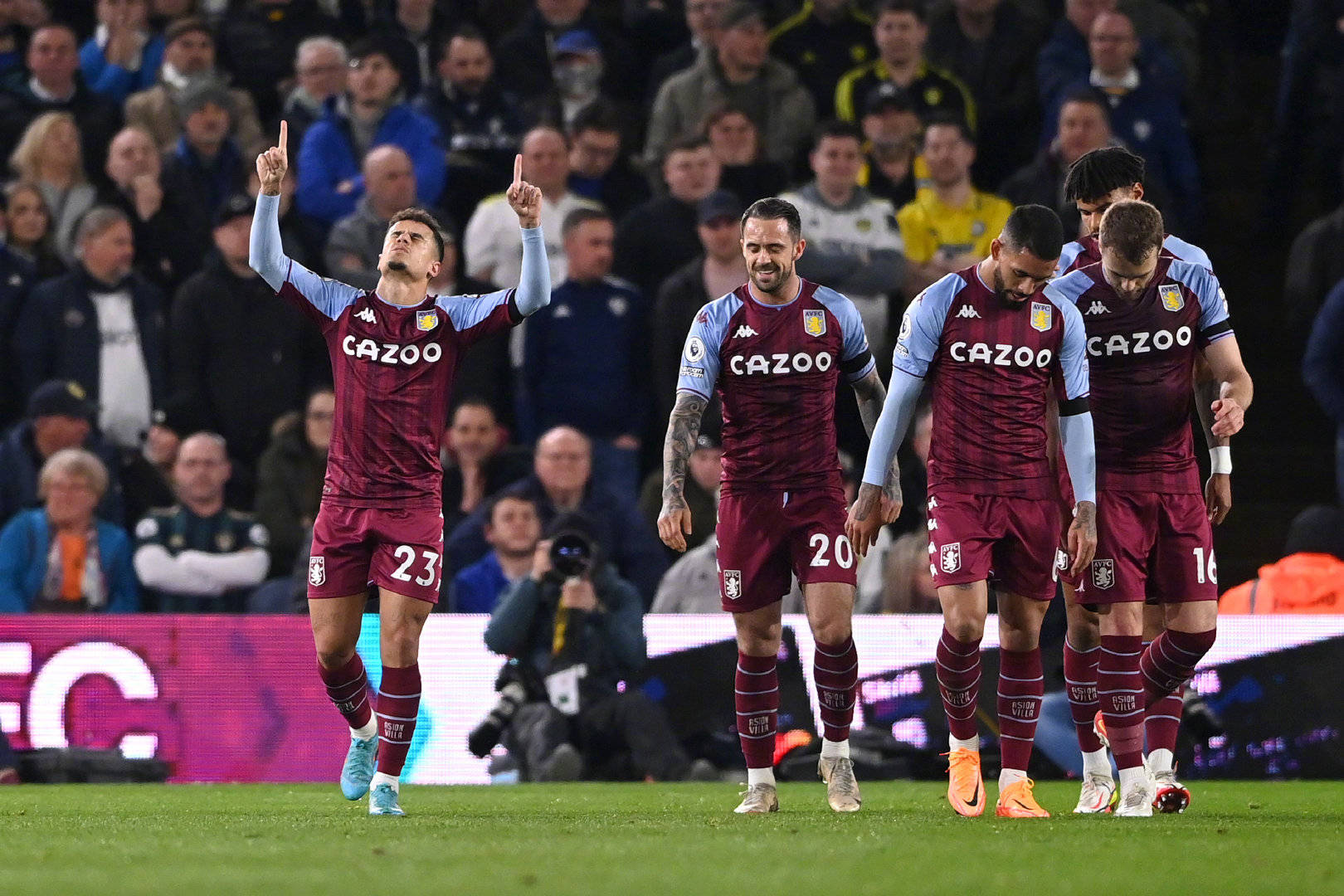 以不变应万 以不变应万