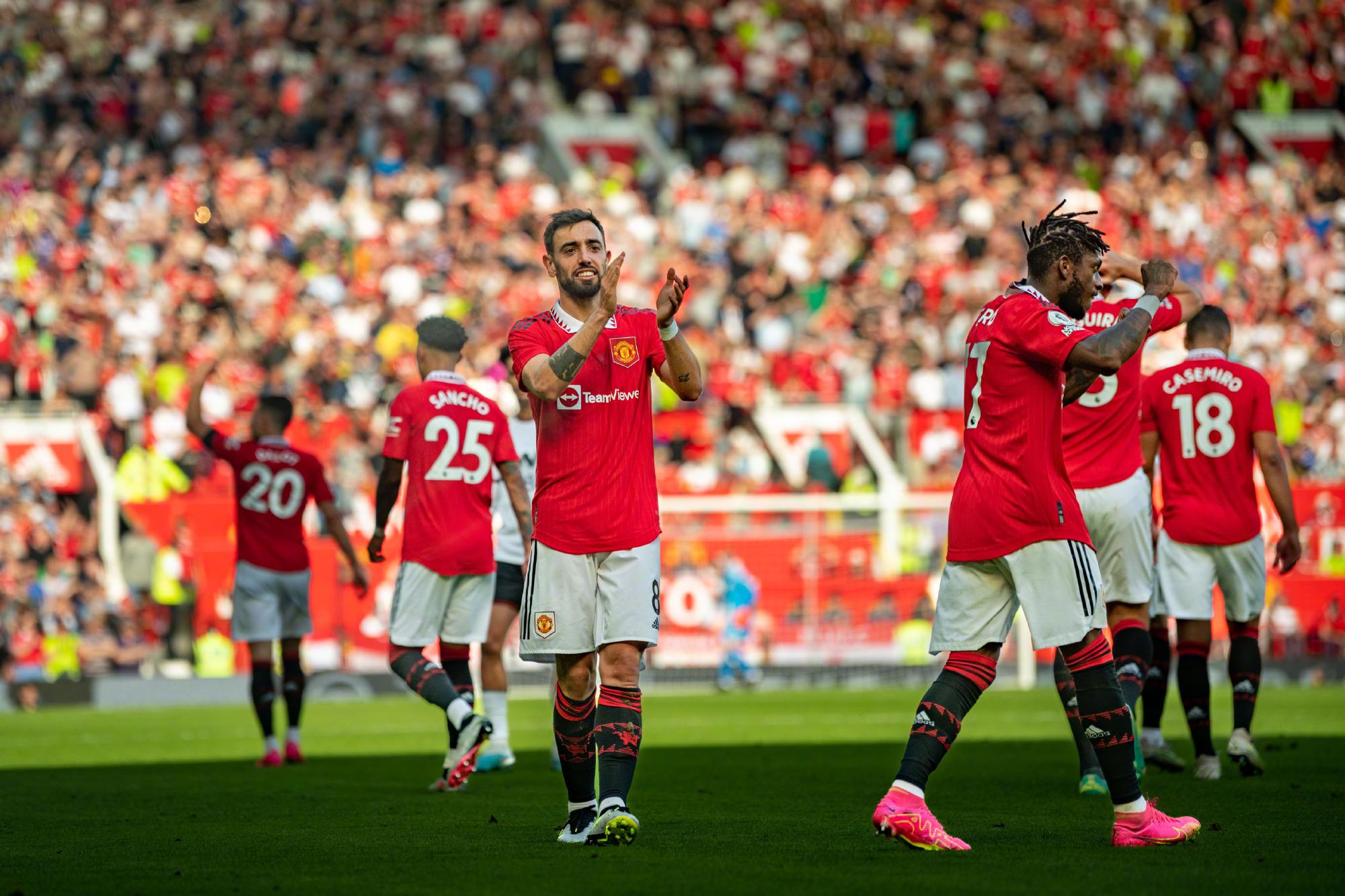 他们的成功 他们的成功