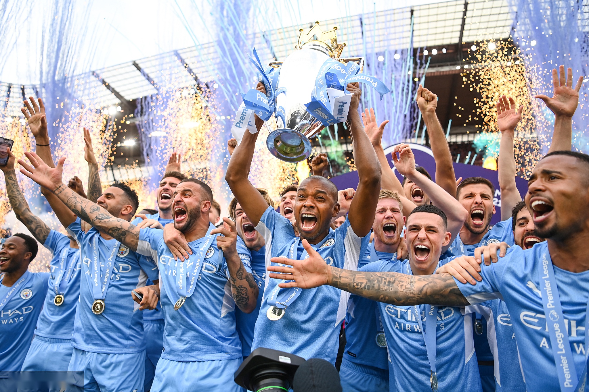 體系的中流 體系的中流