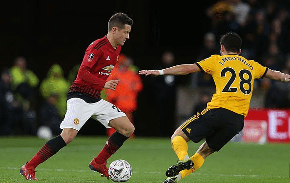 御技术同样 御技术同样