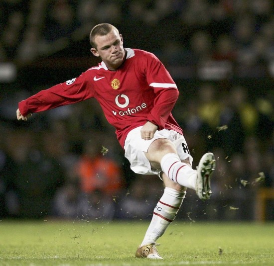 显示出其在 显示出其在