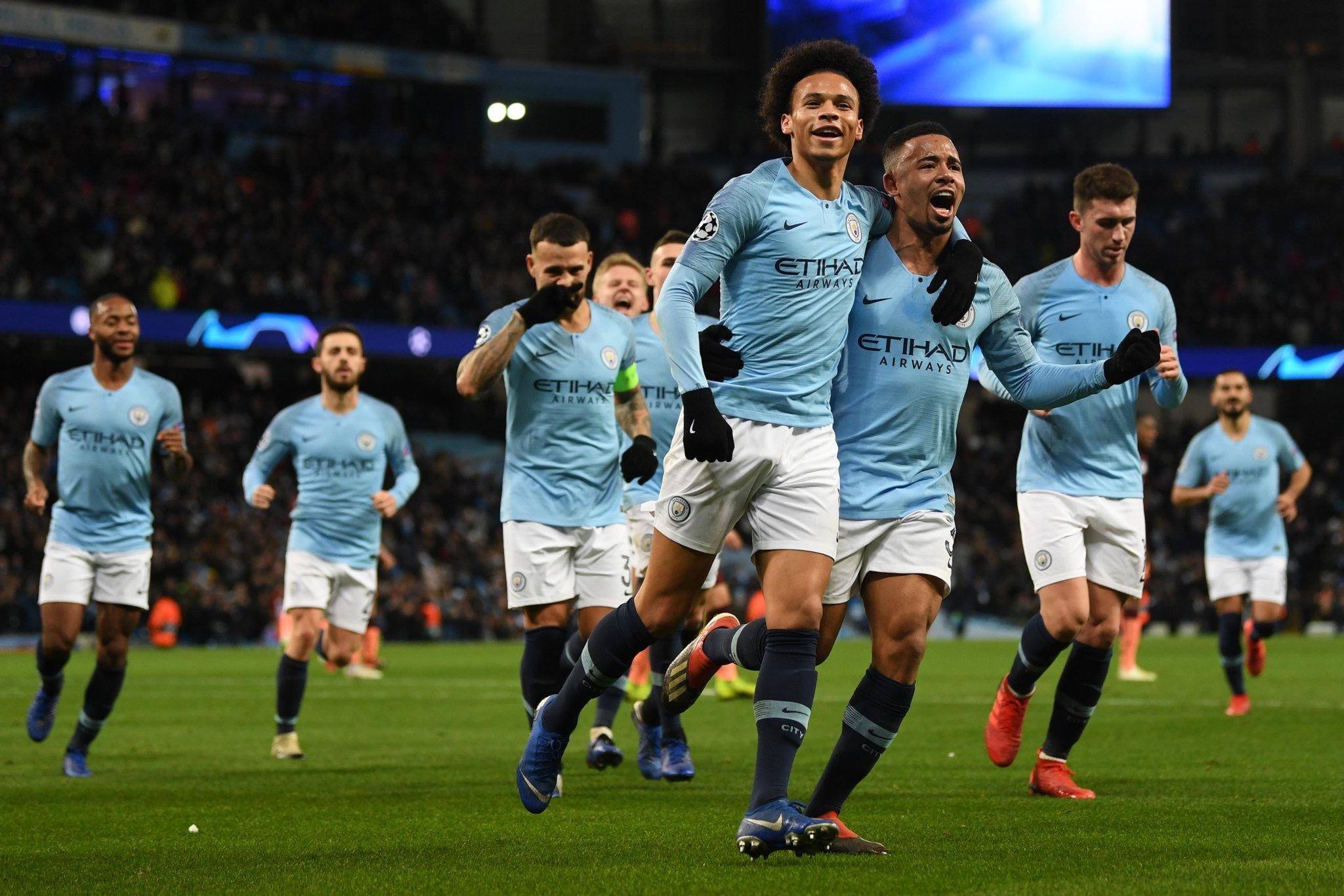 实现公平负 实现公平负