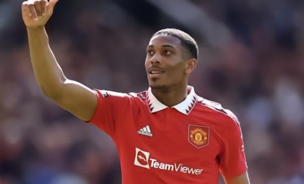 不同的训练 不同的训练