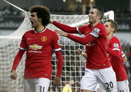 能和能力的 能和能力的