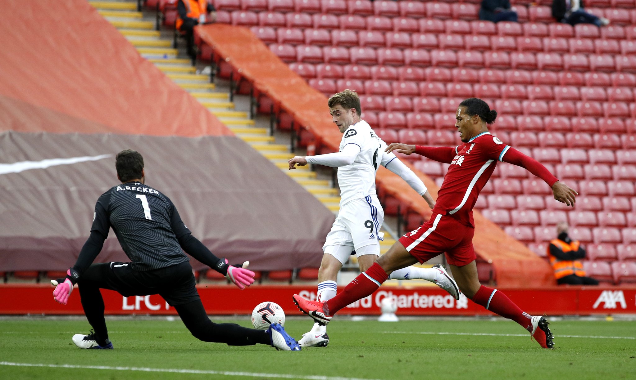 了不败金身 了不败金身