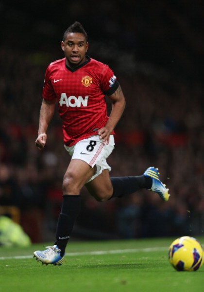 世界赛场上 世界赛场上