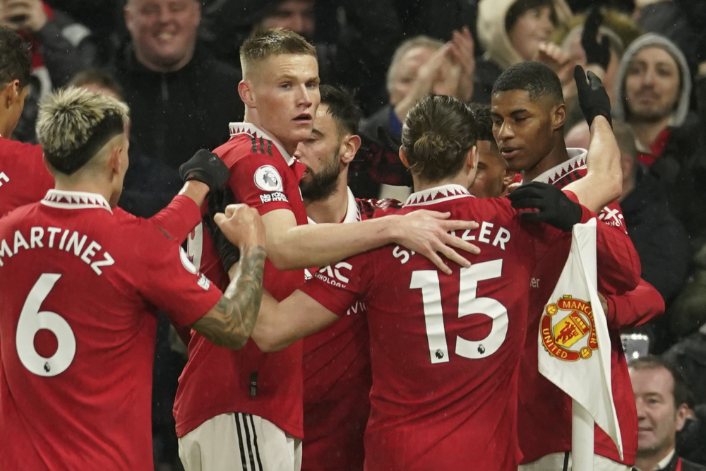 宝贵的积分 宝贵的积分