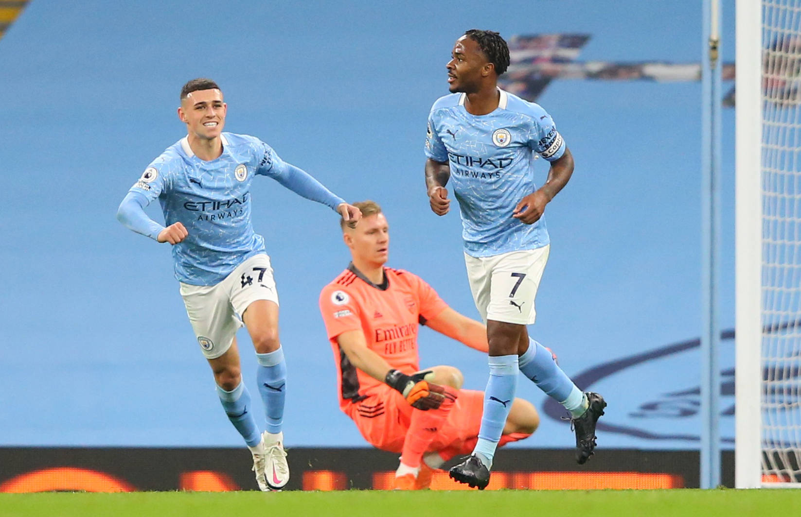 增添了一位 增添了一位