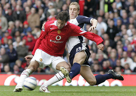 争中保持持 争中保持持